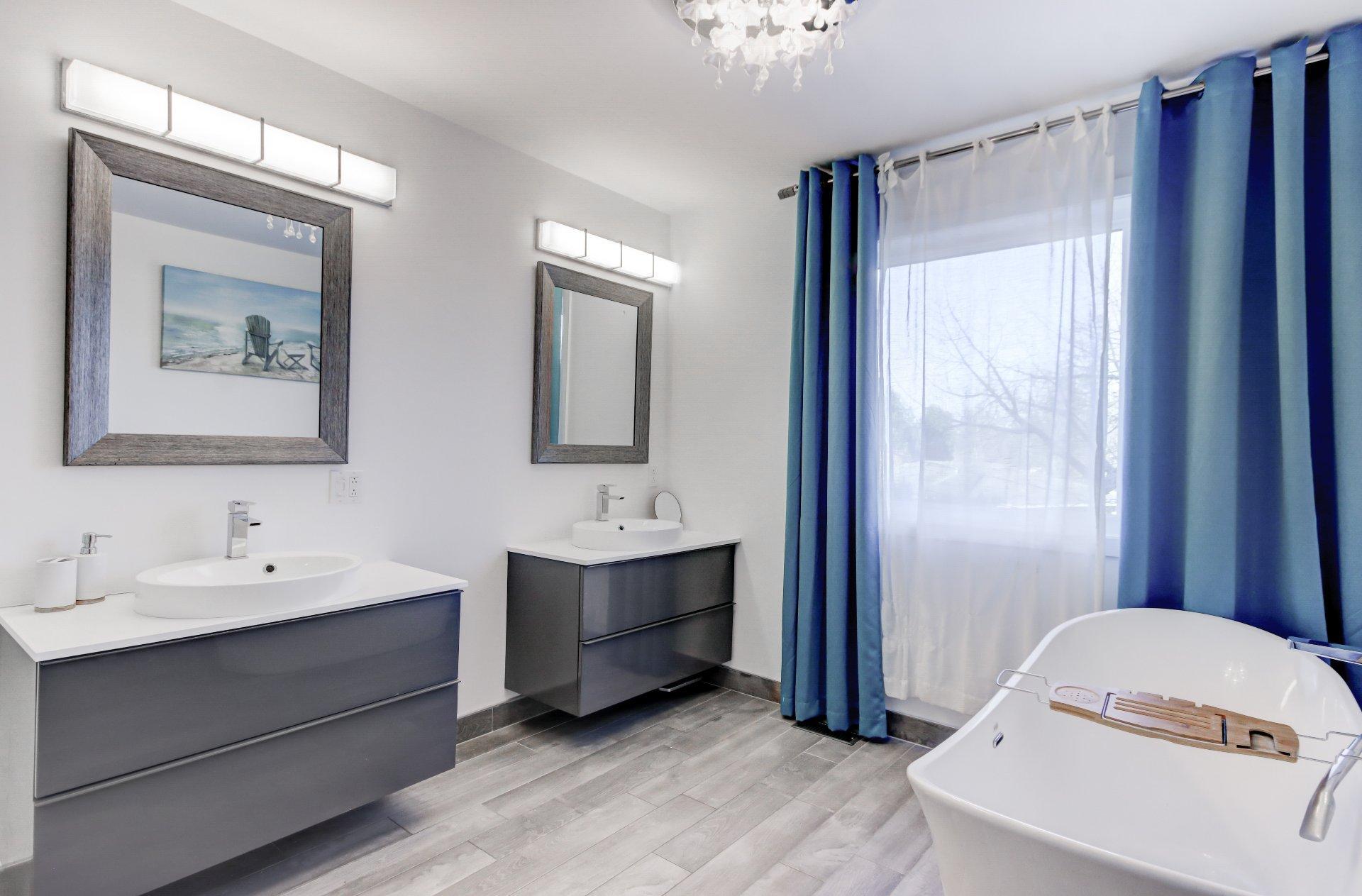









1160


Rue De Bougainville

,
Saint-Bruno-de-Montarville,




QC
J3V3E7

