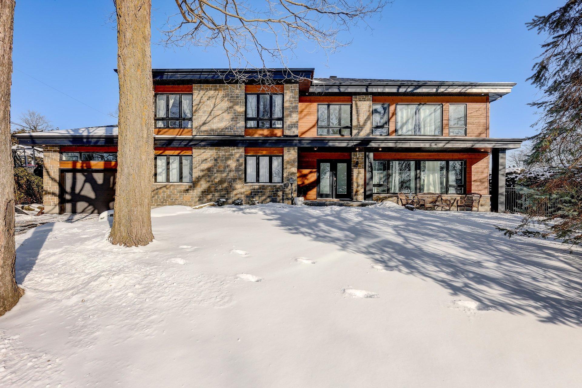 









1160


Rue De Bougainville

,
Saint-Bruno-de-Montarville,




QC
J3V3E7

