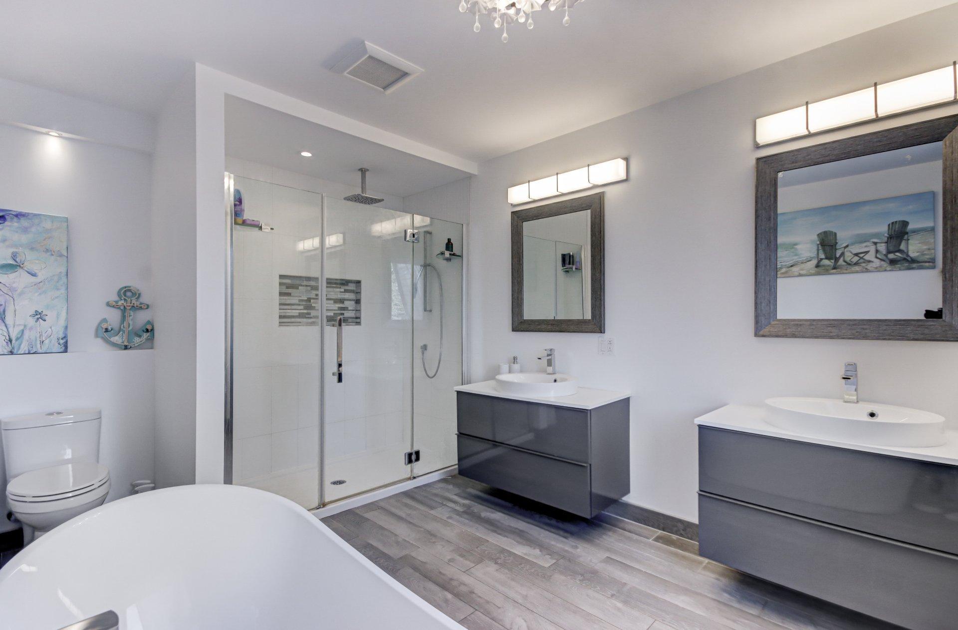 









1160


Rue De Bougainville

,
Saint-Bruno-de-Montarville,




QC
J3V3E7


