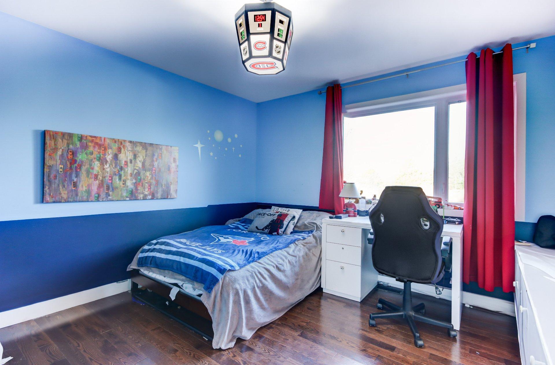









1160


Rue De Bougainville

,
Saint-Bruno-de-Montarville,




QC
J3V3E7

