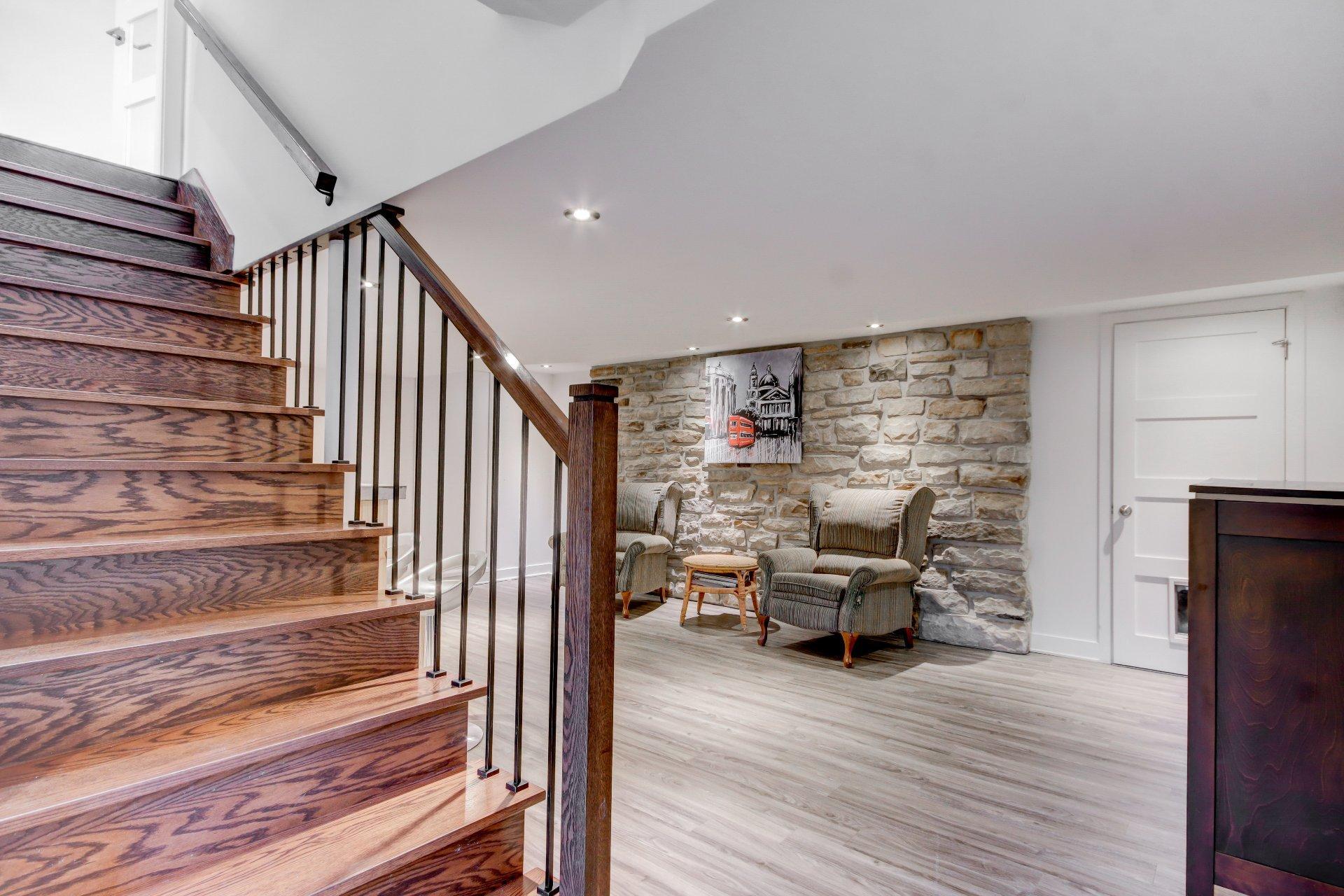 









1160


Rue De Bougainville

,
Saint-Bruno-de-Montarville,




QC
J3V3E7

