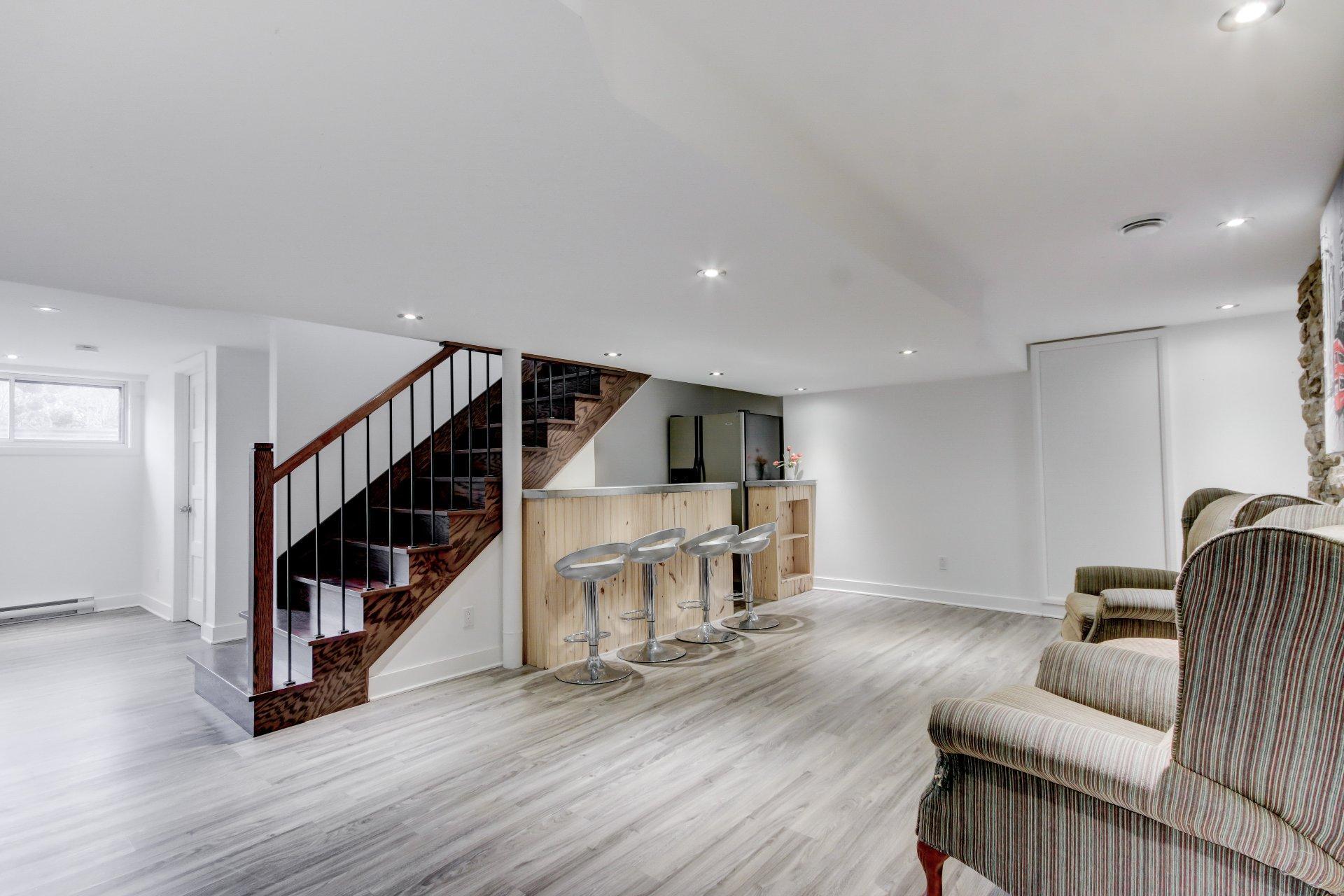 









1160


Rue De Bougainville

,
Saint-Bruno-de-Montarville,




QC
J3V3E7

