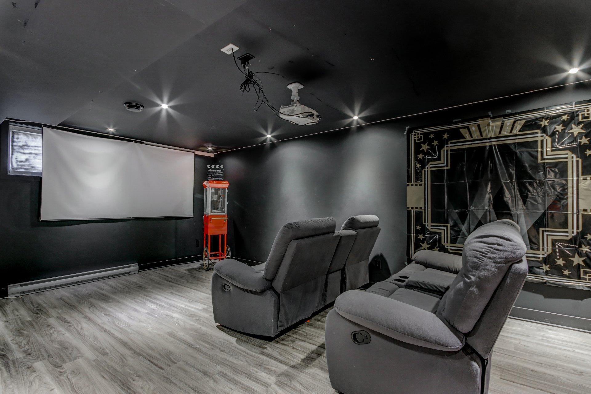 









1160


Rue De Bougainville

,
Saint-Bruno-de-Montarville,




QC
J3V3E7

