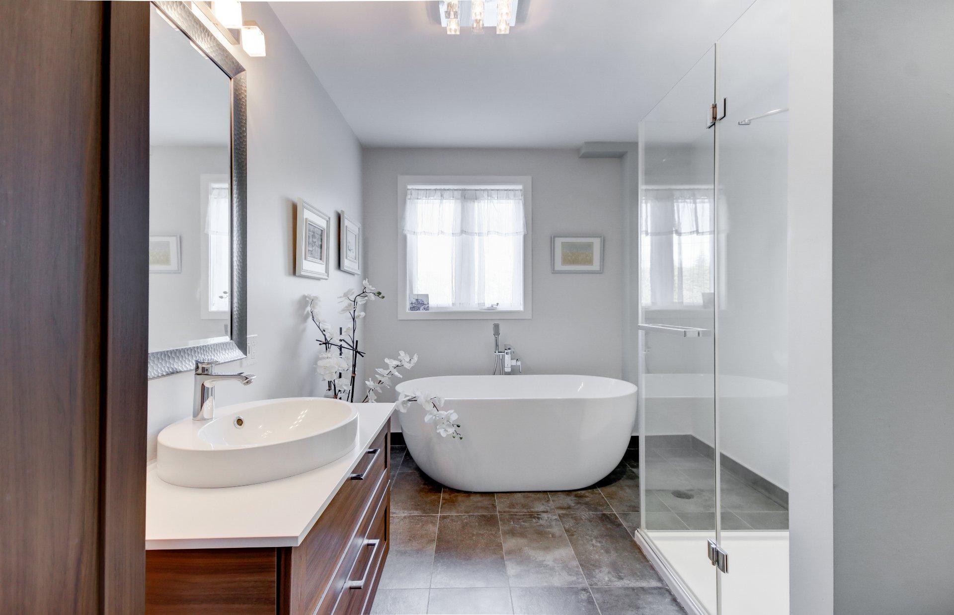 









1160


Rue De Bougainville

,
Saint-Bruno-de-Montarville,




QC
J3V3E7

