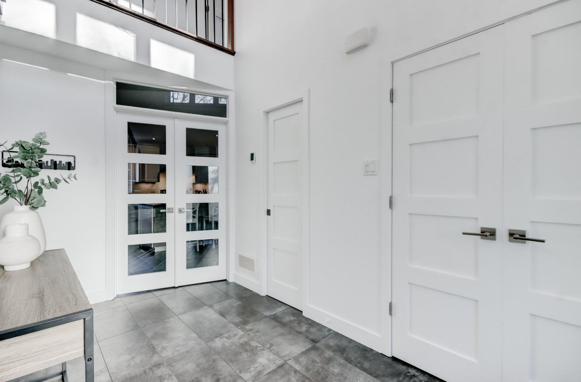 









1160


Rue De Bougainville

,
Saint-Bruno-de-Montarville,




QC
J3V3E7

