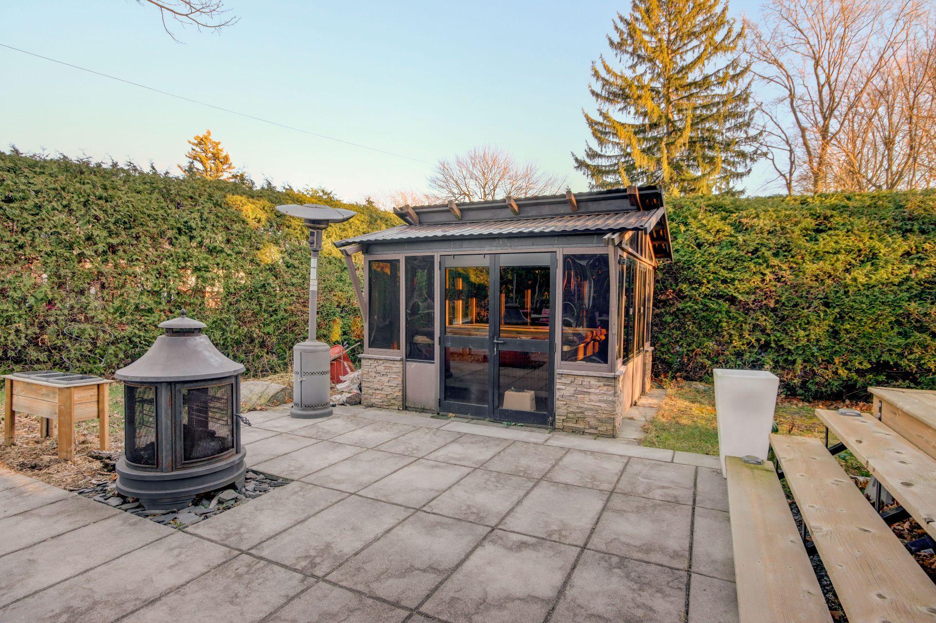 









1160


Rue De Bougainville

,
Saint-Bruno-de-Montarville,




QC
J3V3E7

