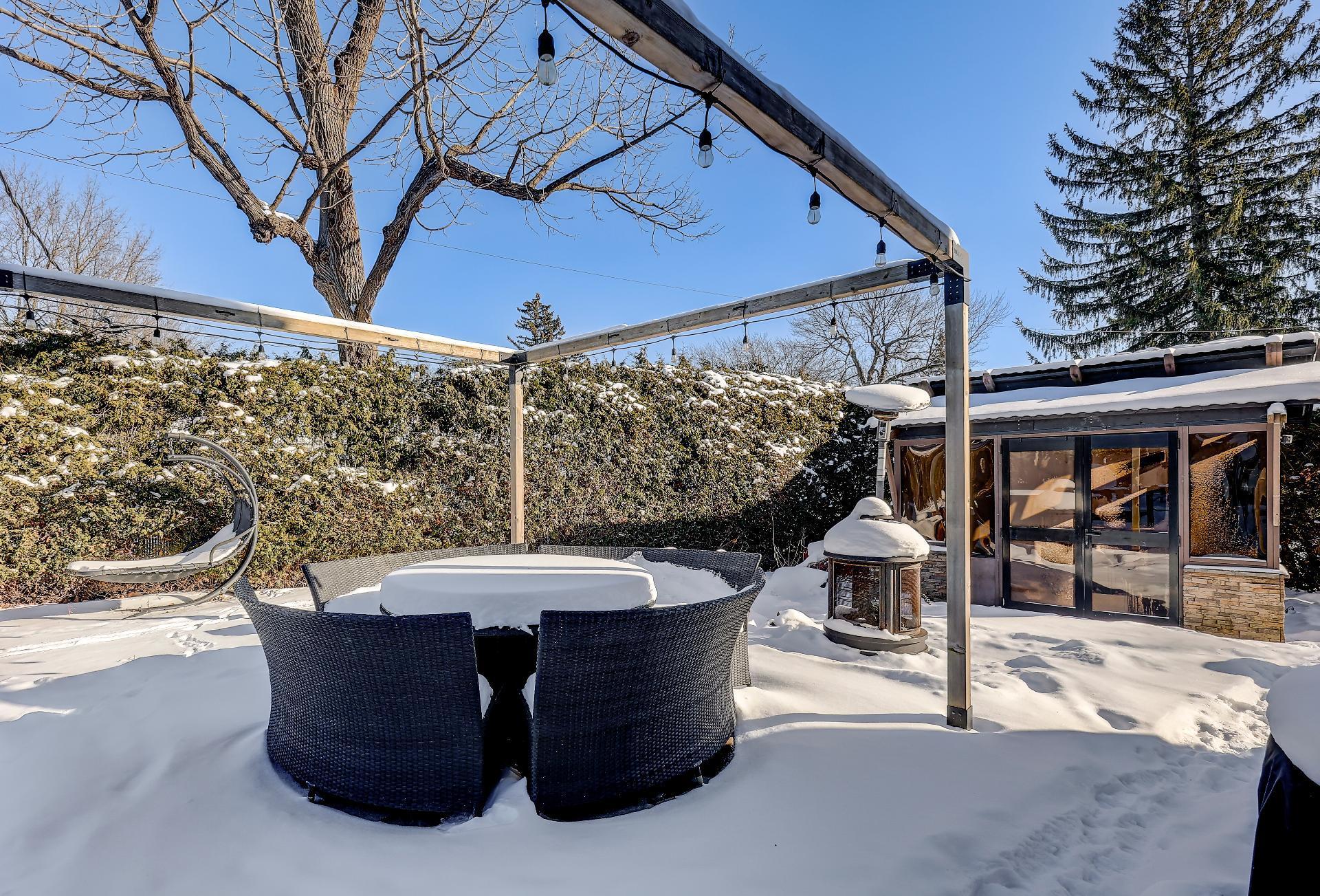 









1160


Rue De Bougainville

,
Saint-Bruno-de-Montarville,




QC
J3V3E7

