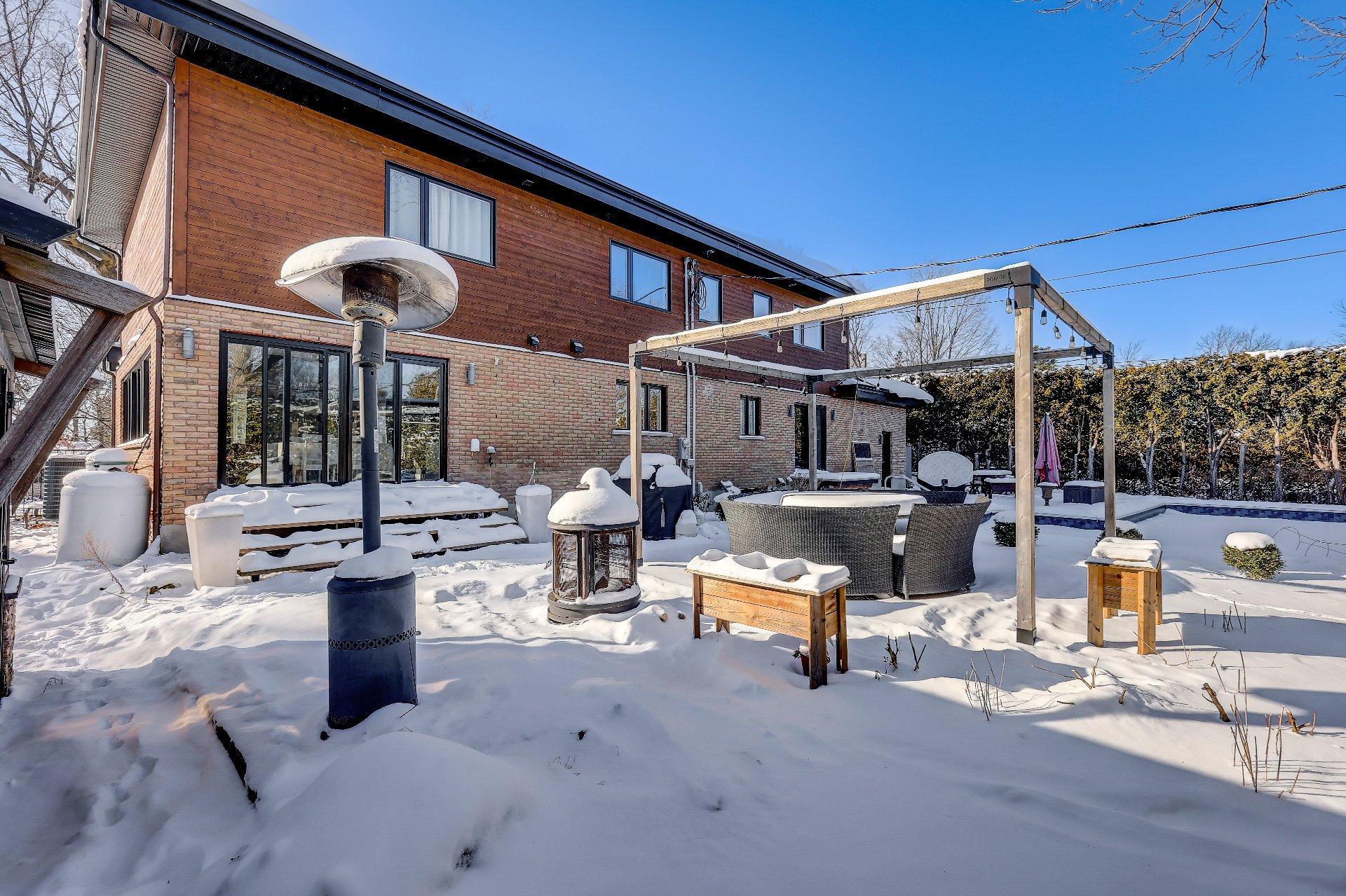 









1160


Rue De Bougainville

,
Saint-Bruno-de-Montarville,




QC
J3V3E7

