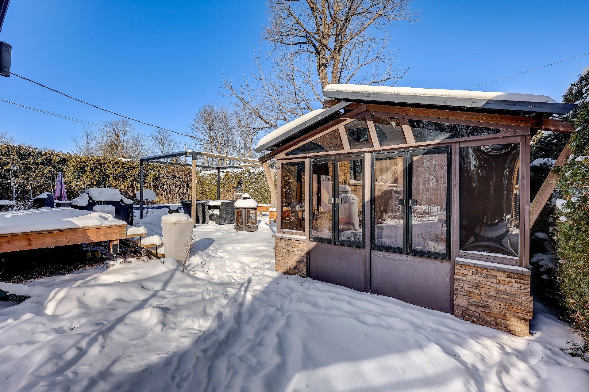 









1160


Rue De Bougainville

,
Saint-Bruno-de-Montarville,




QC
J3V3E7

