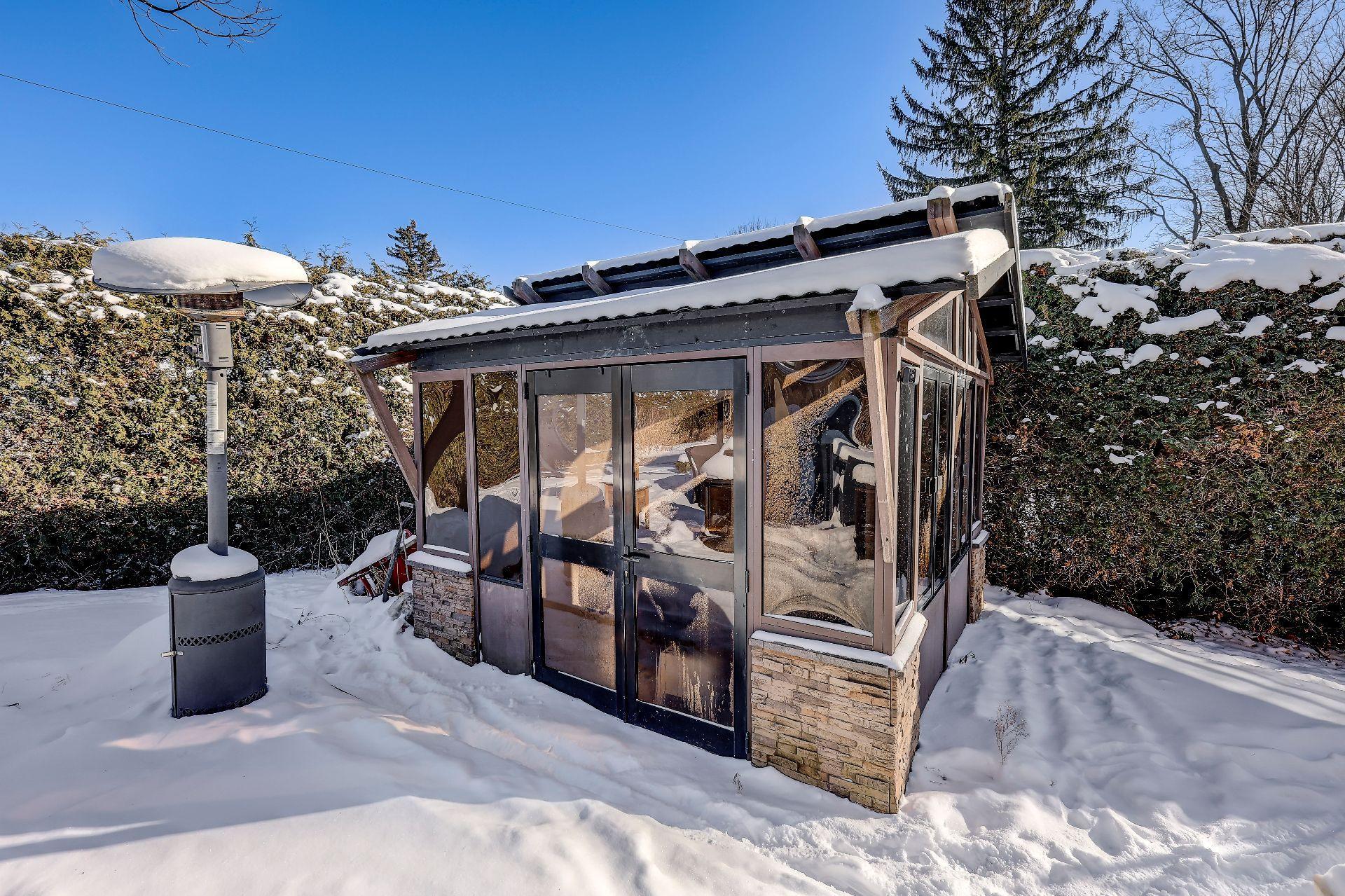 









1160


Rue De Bougainville

,
Saint-Bruno-de-Montarville,




QC
J3V3E7

