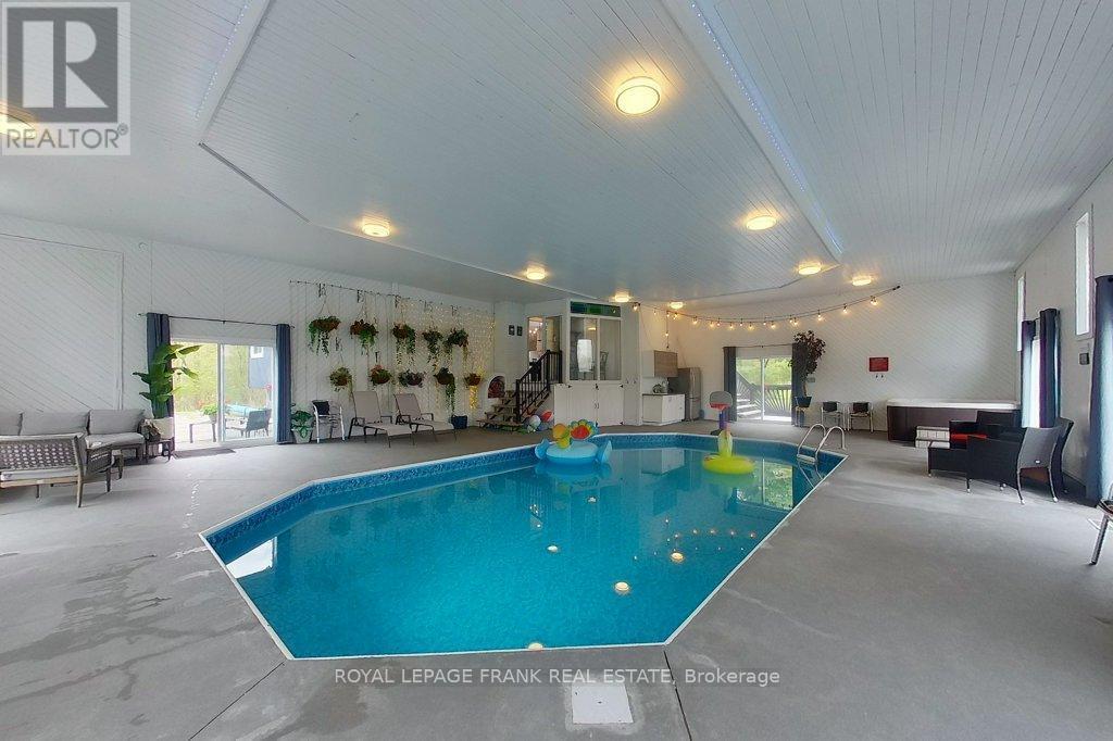 












4053 COUNTY RD 36

,
Trent Lakes,




Ontario
K0L1J0

