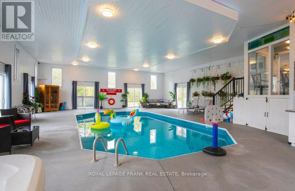 












4053 COUNTY RD 36

,
Trent Lakes,




Ontario
K0L1J0

