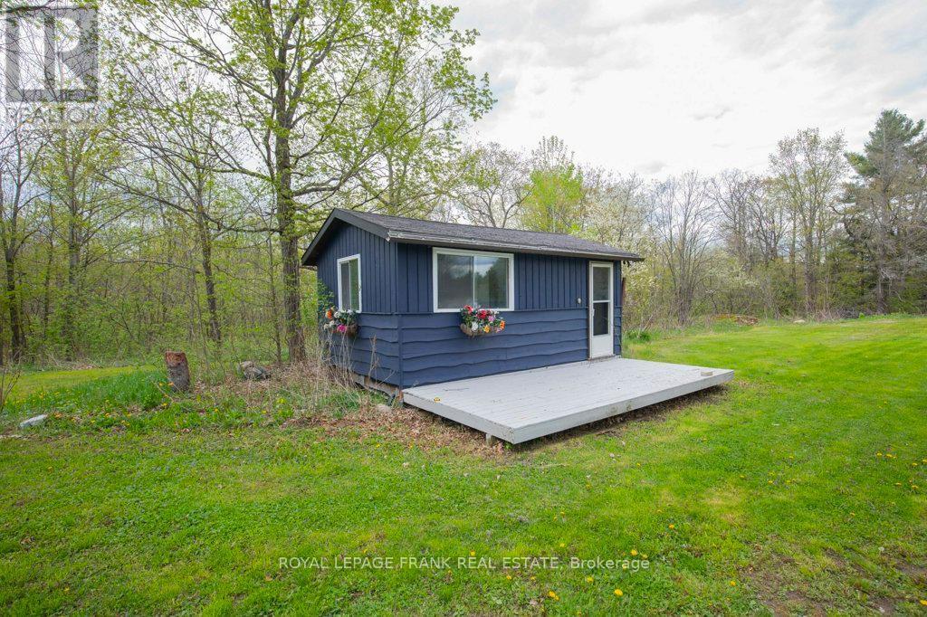 












4053 COUNTY RD 36

,
Trent Lakes,




Ontario
K0L1J0

