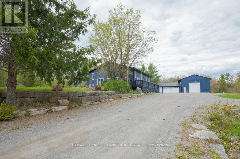 












4053 COUNTY RD 36

,
Trent Lakes,




Ontario
K0L1J0

