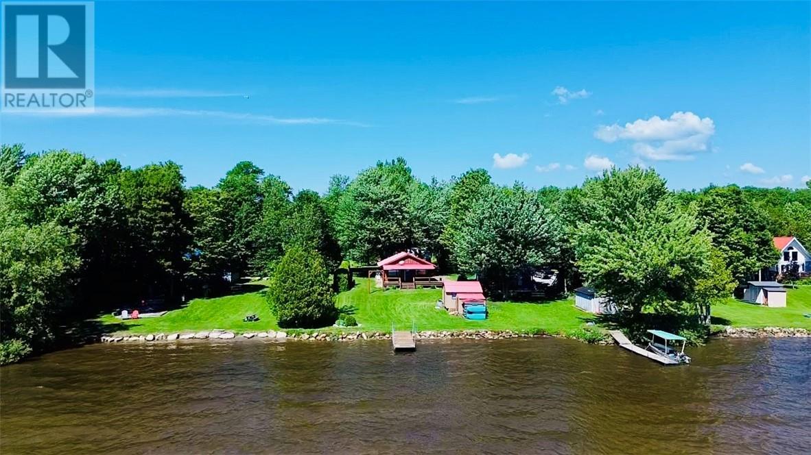 












71 Corbiere Road Unit# Lot X

,
M'chigeeng,







Ontario
P0P1G0

