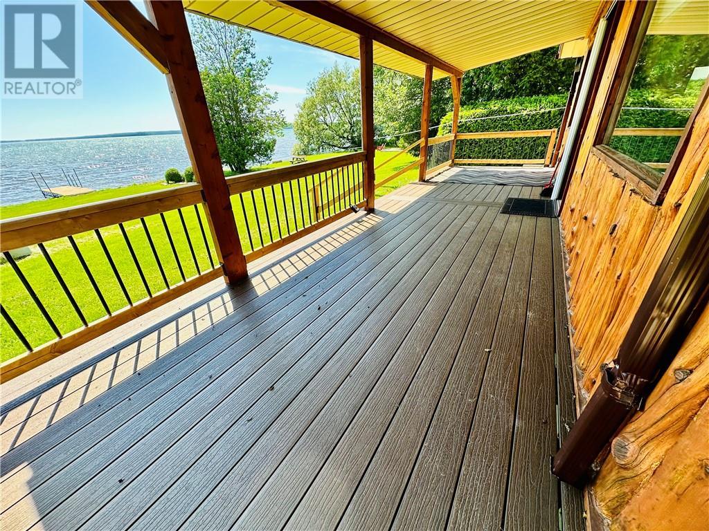 












71 Corbiere Road Unit# Lot X

,
M'chigeeng,







Ontario
P0P1G0

