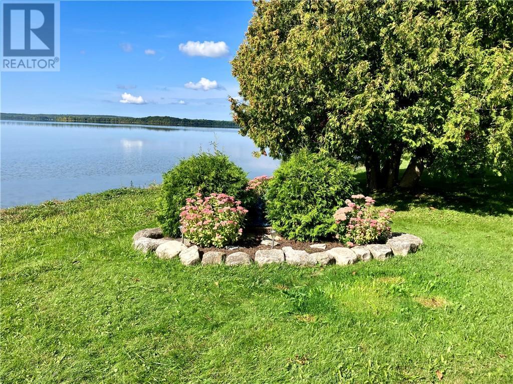 












71 Corbiere Road Unit# Lot X

,
M'chigeeng,







Ontario
P0P1G0

