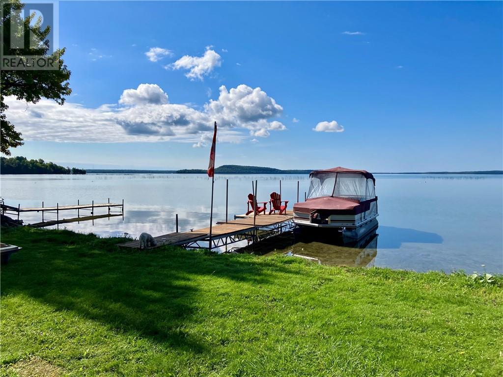 












71 Corbiere Road Unit# Lot X

,
M'chigeeng,







Ontario
P0P1G0

