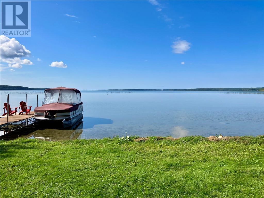 












71 Corbiere Road Unit# Lot X

,
M'chigeeng,







Ontario
P0P1G0

