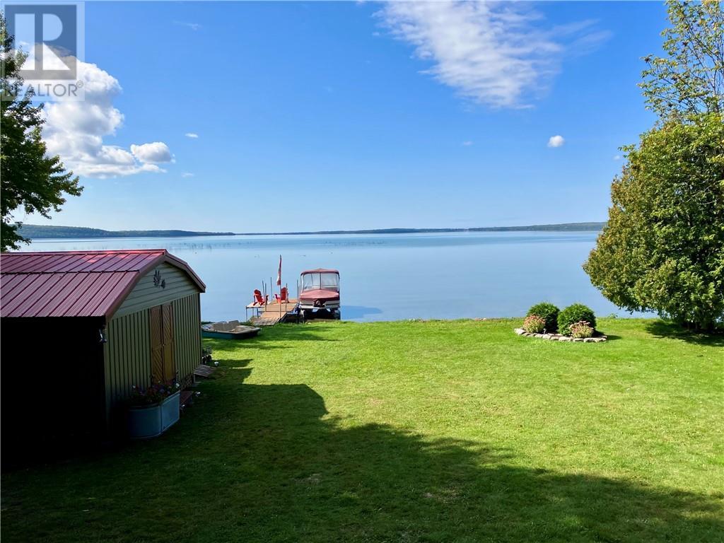 












71 Corbiere Road Unit# Lot X

,
M'chigeeng,







Ontario
P0P1G0

