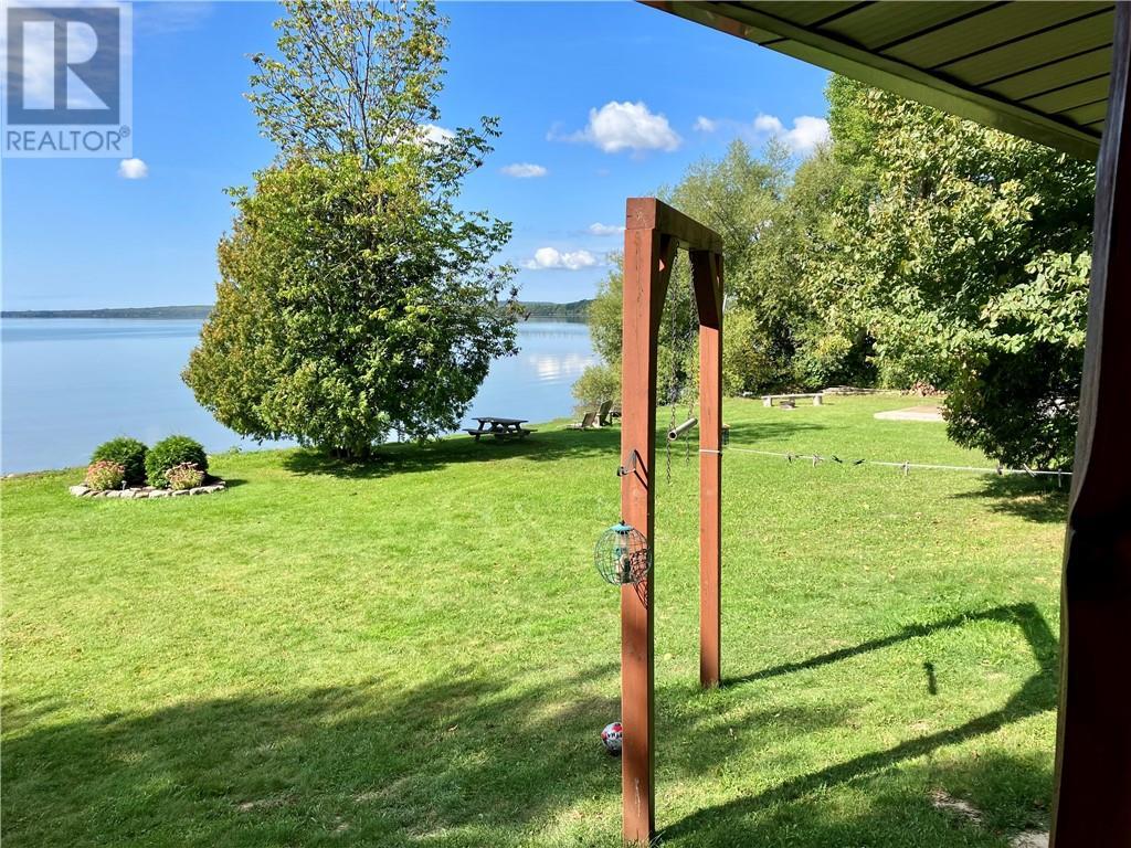 












71 Corbiere Road Unit# Lot X

,
M'chigeeng,







Ontario
P0P1G0

