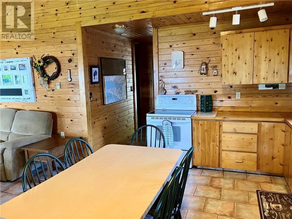 












71 Corbiere Road Unit# Lot X

,
M'chigeeng,







Ontario
P0P1G0

