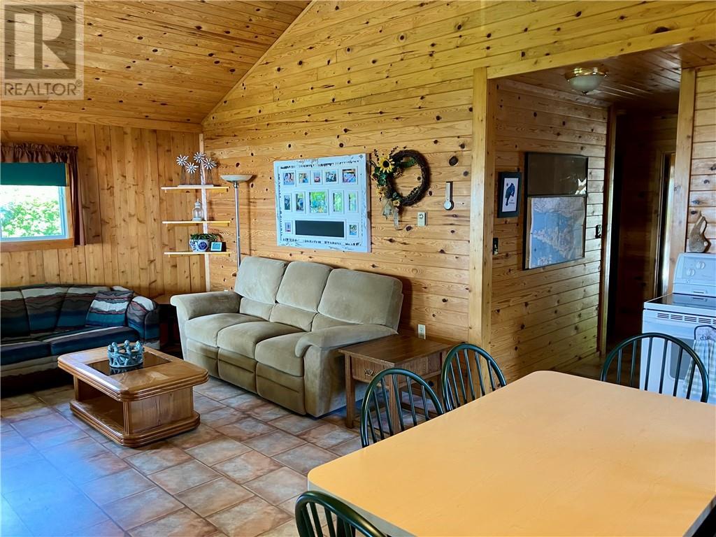 












71 Corbiere Road Unit# Lot X

,
M'chigeeng,







Ontario
P0P1G0

