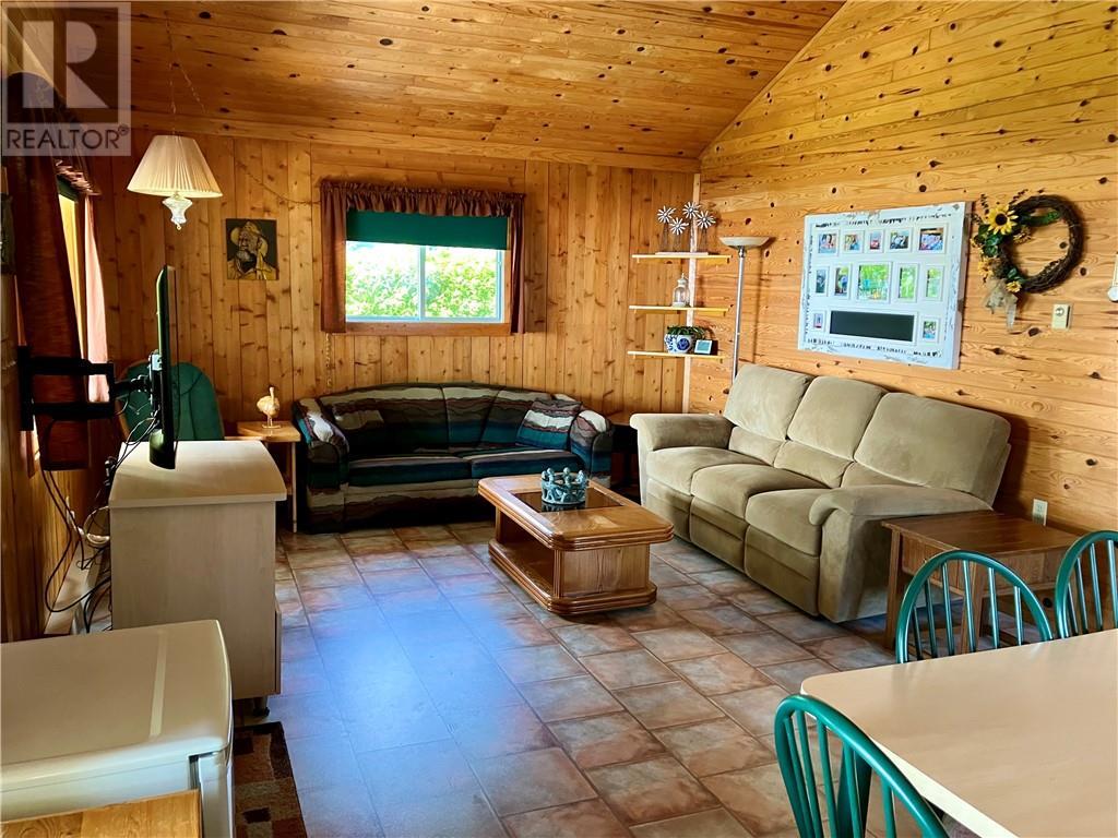












71 Corbiere Road Unit# Lot X

,
M'chigeeng,







Ontario
P0P1G0

