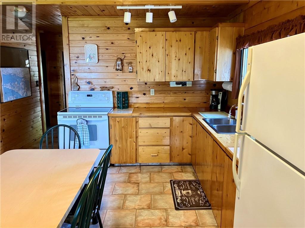 












71 Corbiere Road Unit# Lot X

,
M'chigeeng,







Ontario
P0P1G0

