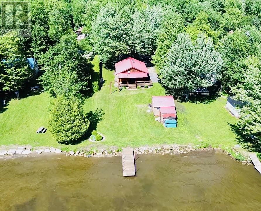 












71 Corbiere Road Unit# Lot X

,
M'chigeeng,







Ontario
P0P1G0

