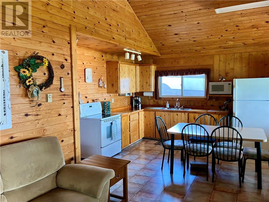 












71 Corbiere Road Unit# Lot X

,
M'chigeeng,







Ontario
P0P1G0

