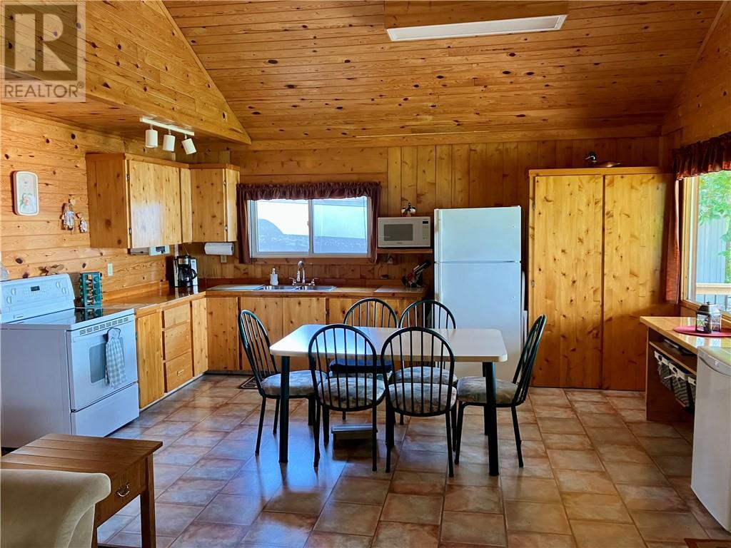












71 Corbiere Road Unit# Lot X

,
M'chigeeng,







Ontario
P0P1G0

