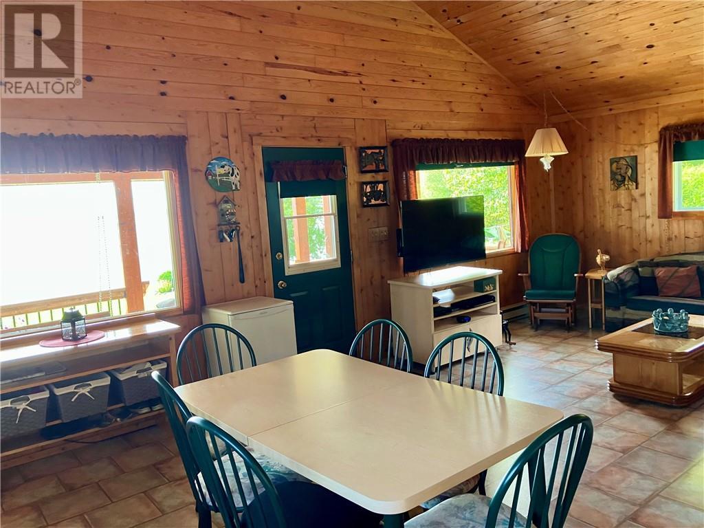 












71 Corbiere Road Unit# Lot X

,
M'chigeeng,







Ontario
P0P1G0

