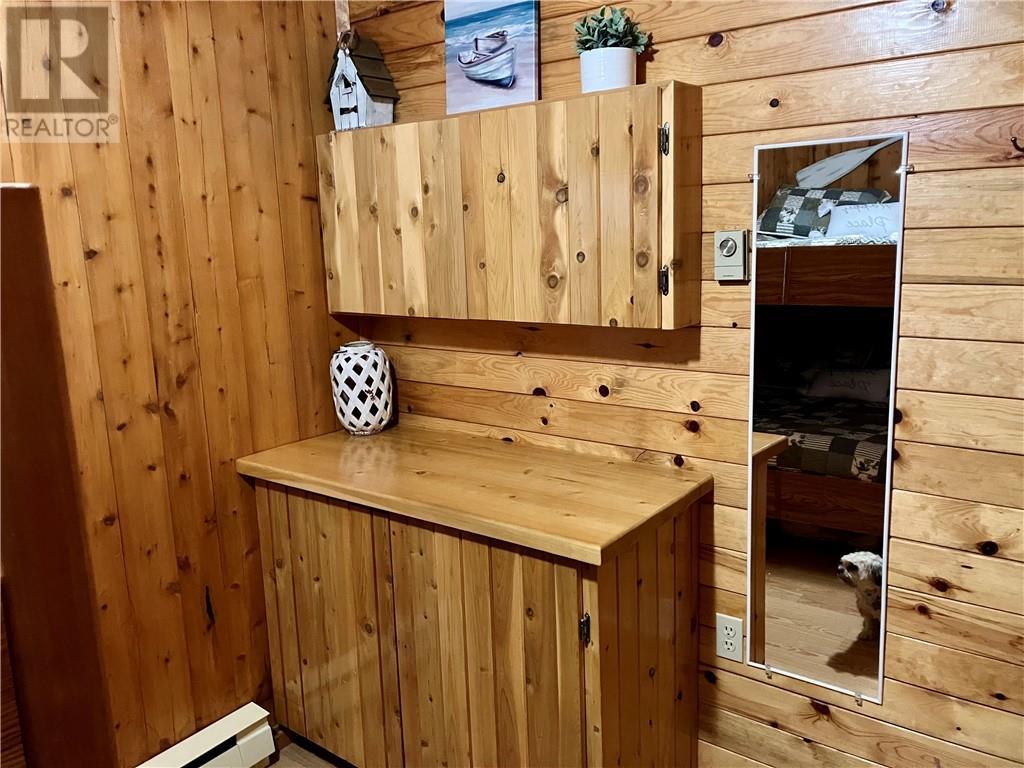 












71 Corbiere Road Unit# Lot X

,
M'chigeeng,







Ontario
P0P1G0

