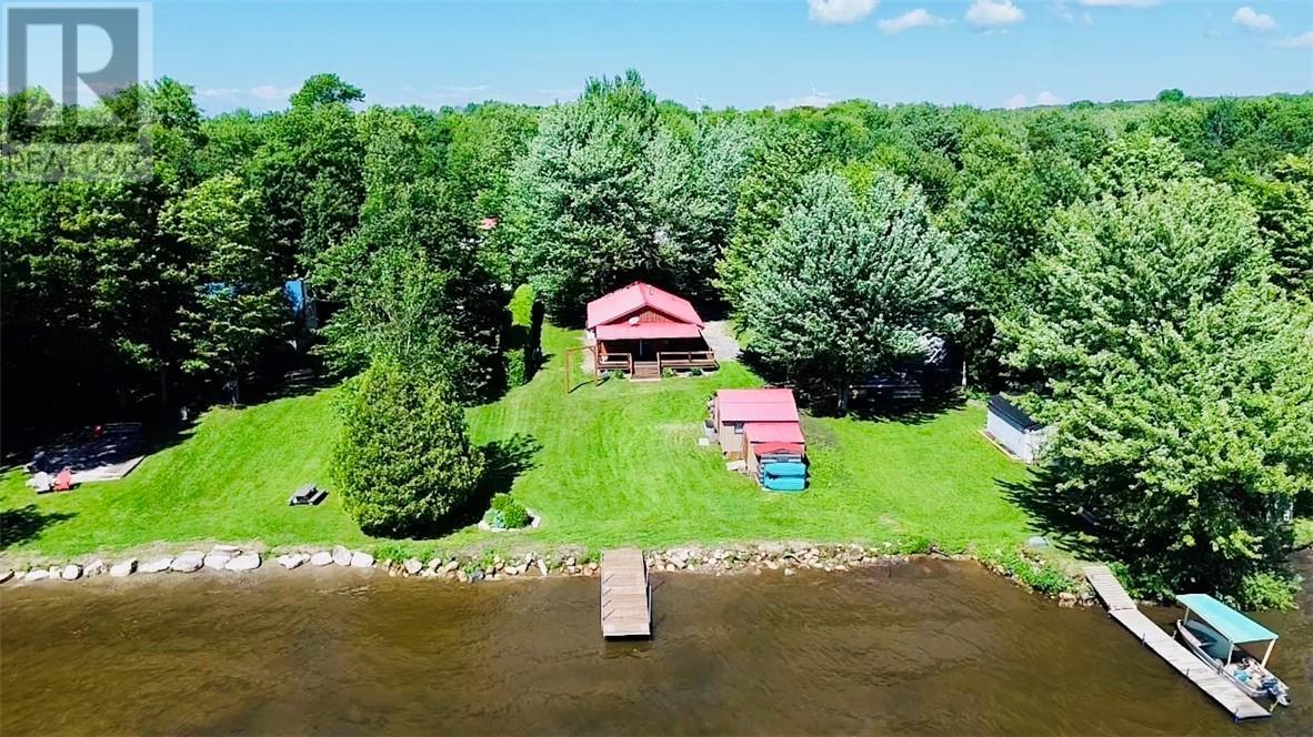 












71 Corbiere Road Unit# Lot X

,
M'chigeeng,







Ontario
P0P1G0

