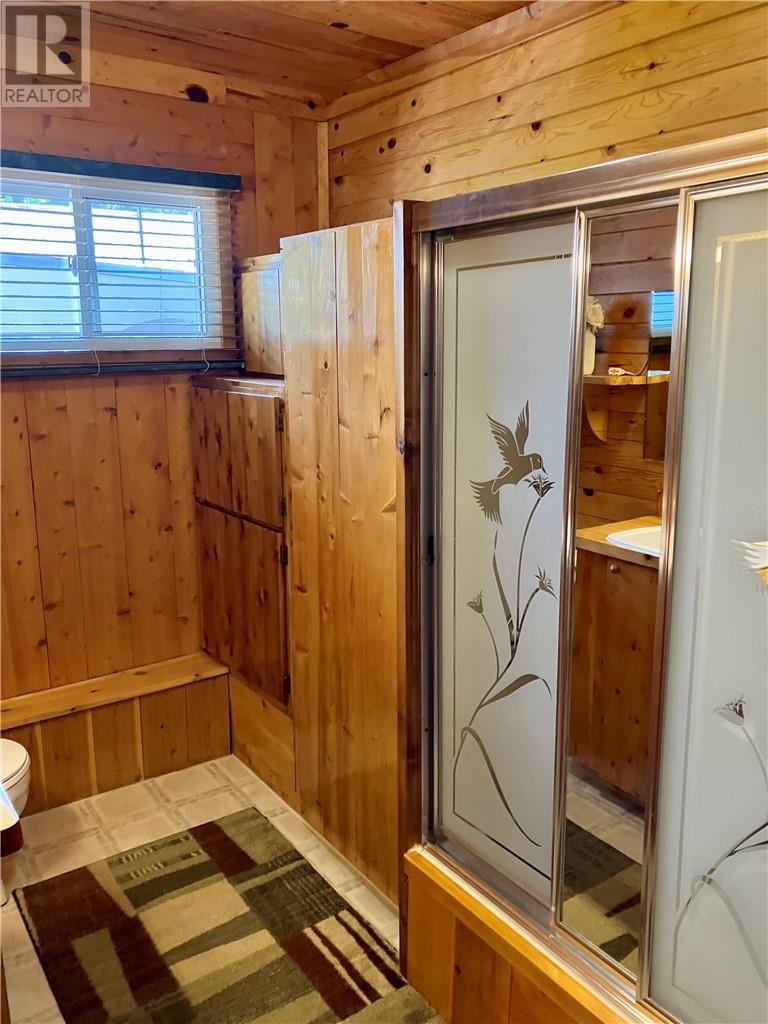 












71 Corbiere Road Unit# Lot X

,
M'chigeeng,







Ontario
P0P1G0

