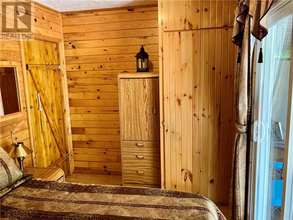 












71 Corbiere Road Unit# Lot X

,
M'chigeeng,







Ontario
P0P1G0

