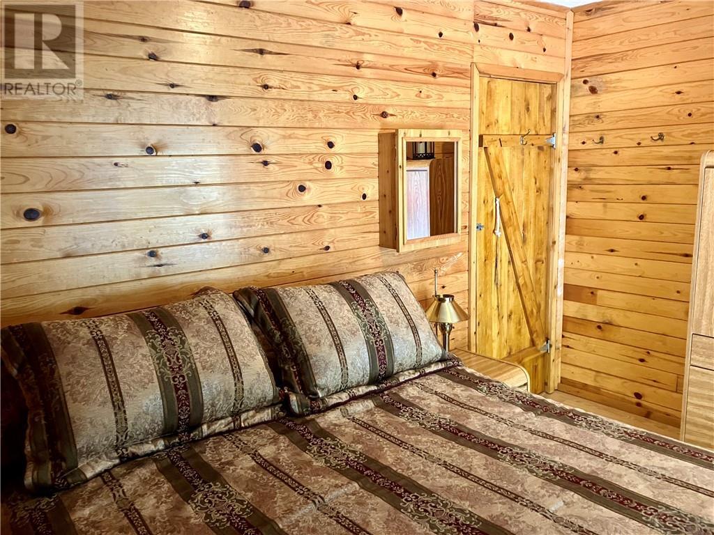 












71 Corbiere Road Unit# Lot X

,
M'chigeeng,







Ontario
P0P1G0

