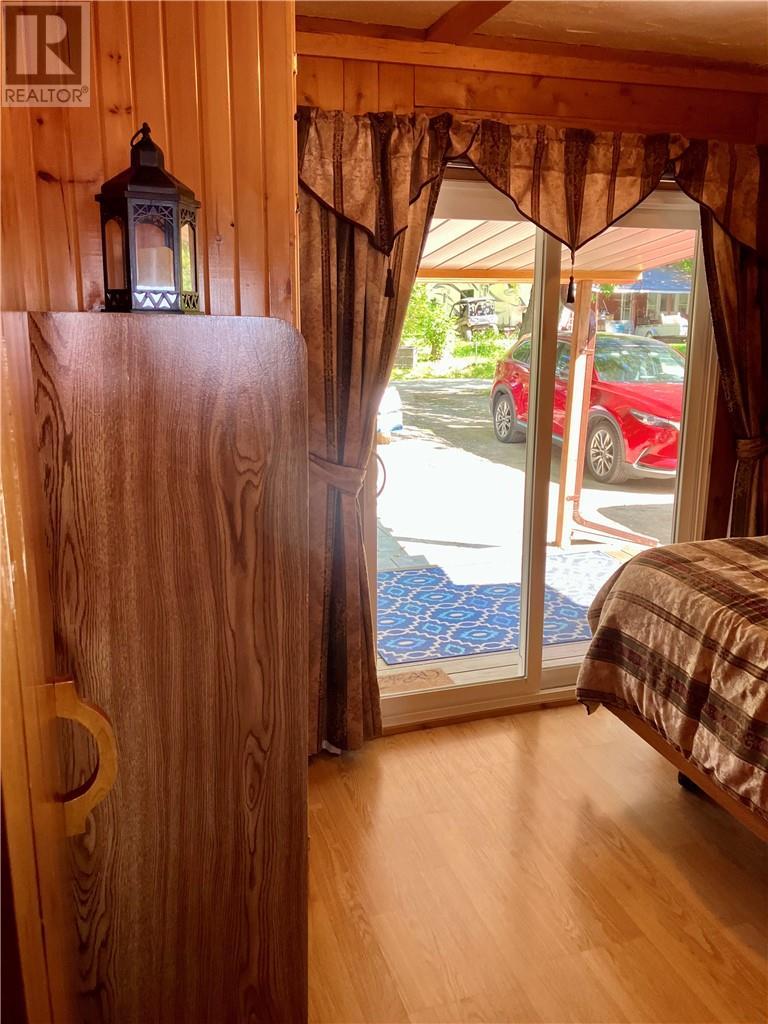












71 Corbiere Road Unit# Lot X

,
M'chigeeng,







Ontario
P0P1G0

