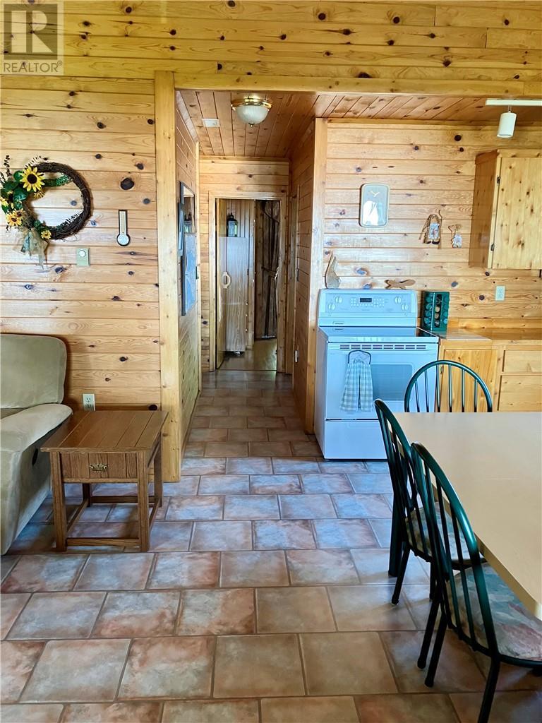 












71 Corbiere Road Unit# Lot X

,
M'chigeeng,







Ontario
P0P1G0

