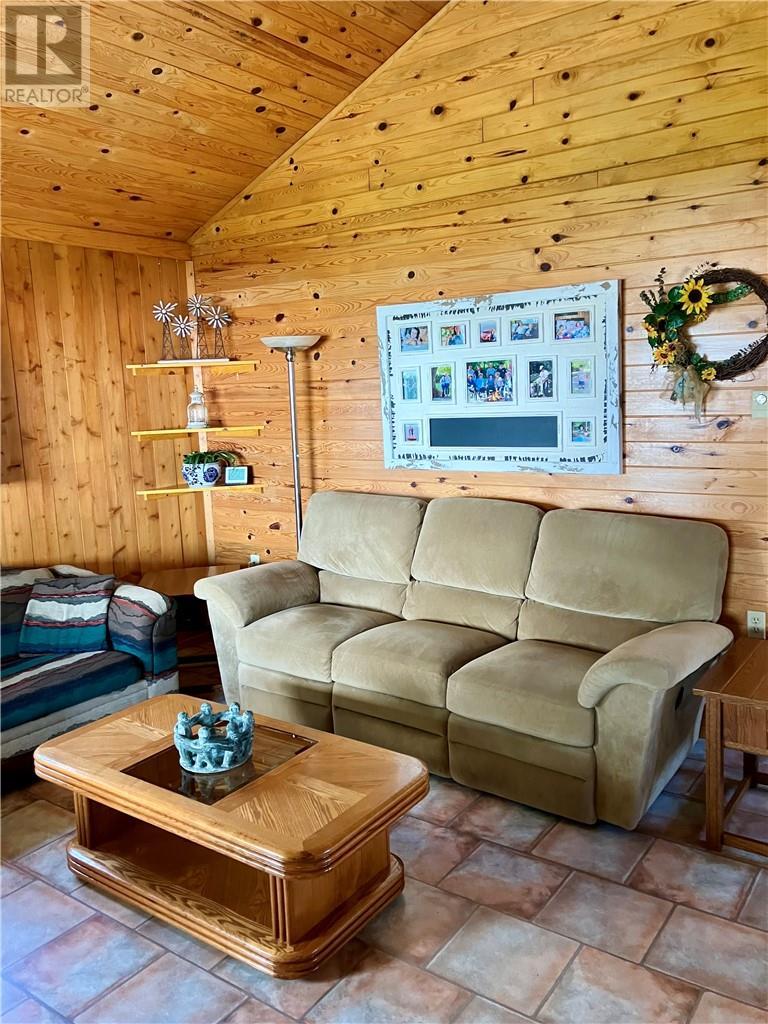 












71 Corbiere Road Unit# Lot X

,
M'chigeeng,







Ontario
P0P1G0


