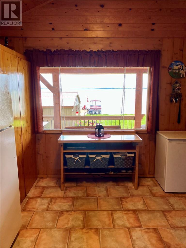 












71 Corbiere Road Unit# Lot X

,
M'chigeeng,







Ontario
P0P1G0

