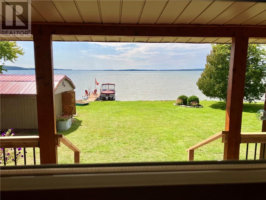 












71 Corbiere Road Unit# Lot X

,
M'chigeeng,







Ontario
P0P1G0


