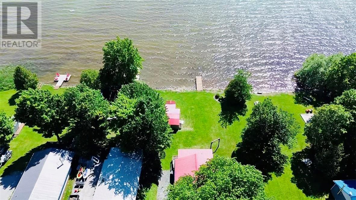 












71 Corbiere Road Unit# Lot X

,
M'chigeeng,







Ontario
P0P1G0

