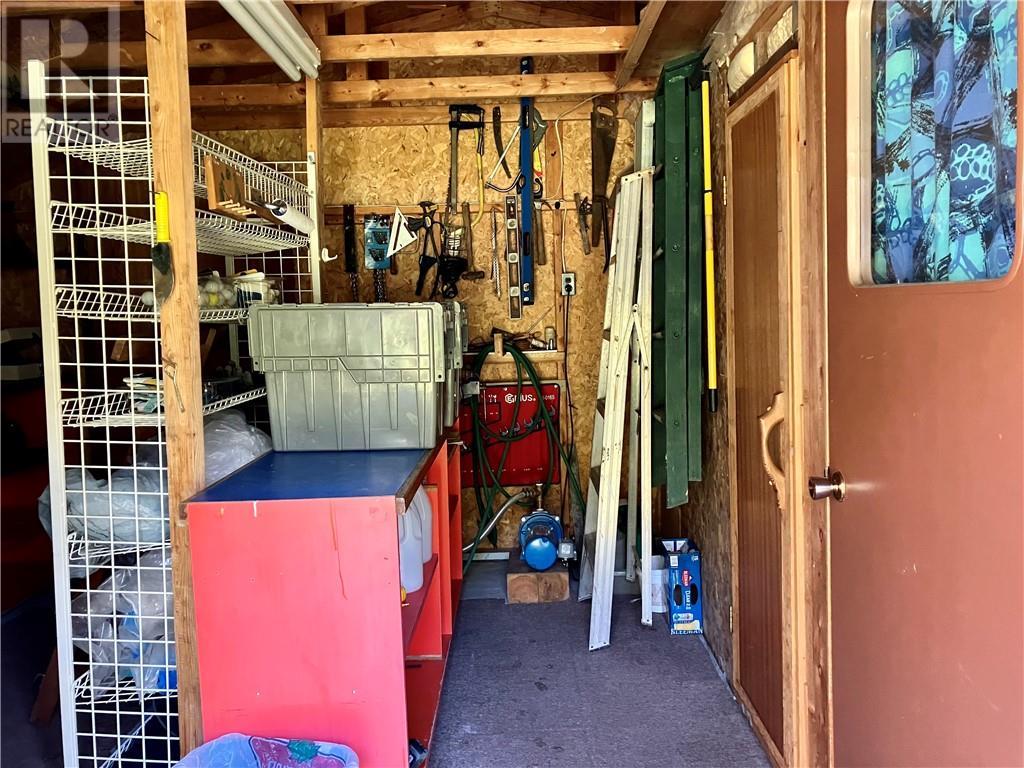 












71 Corbiere Road Unit# Lot X

,
M'chigeeng,







Ontario
P0P1G0

