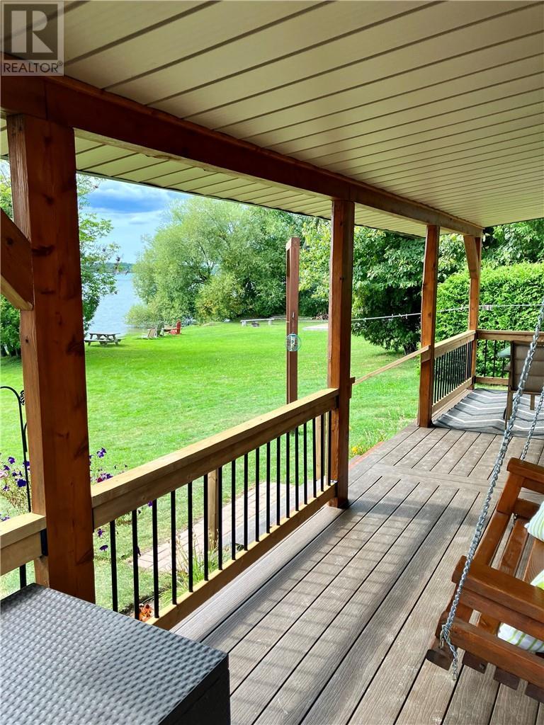 












71 Corbiere Road Unit# Lot X

,
M'chigeeng,







Ontario
P0P1G0

