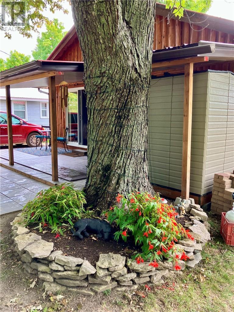 












71 Corbiere Road Unit# Lot X

,
M'chigeeng,







Ontario
P0P1G0

