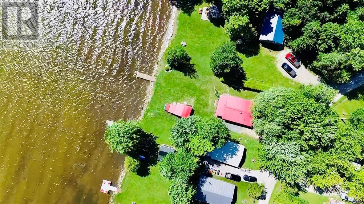 












71 Corbiere Road Unit# Lot X

,
M'chigeeng,







Ontario
P0P1G0

