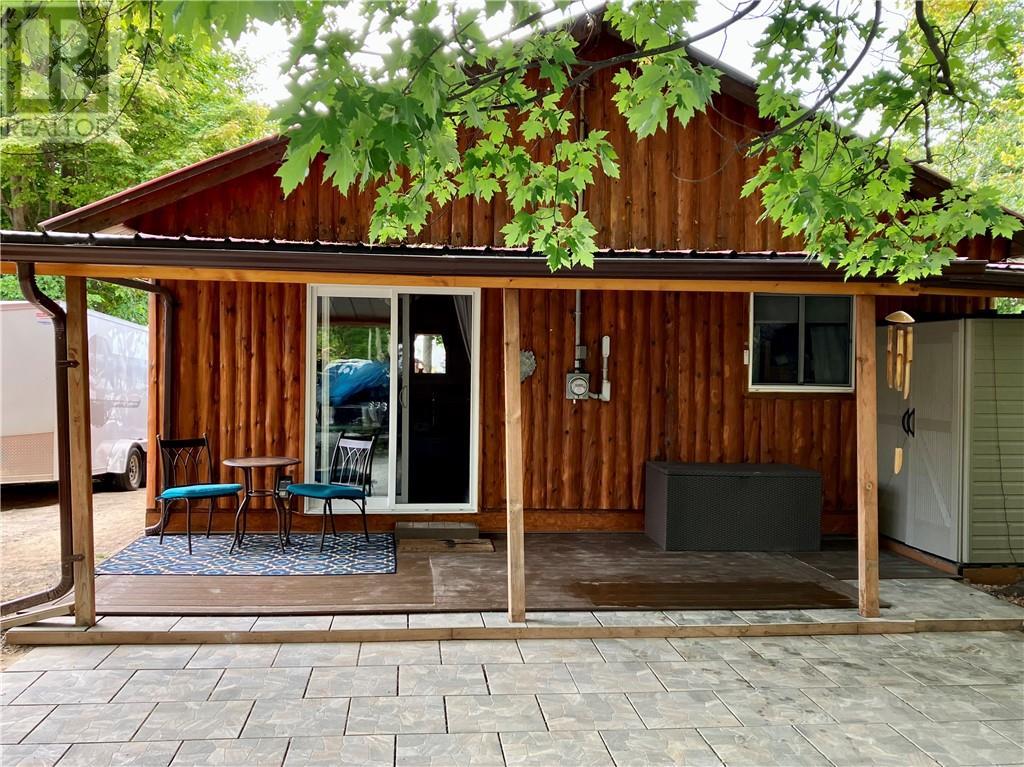 












71 Corbiere Road Unit# Lot X

,
M'chigeeng,







Ontario
P0P1G0

