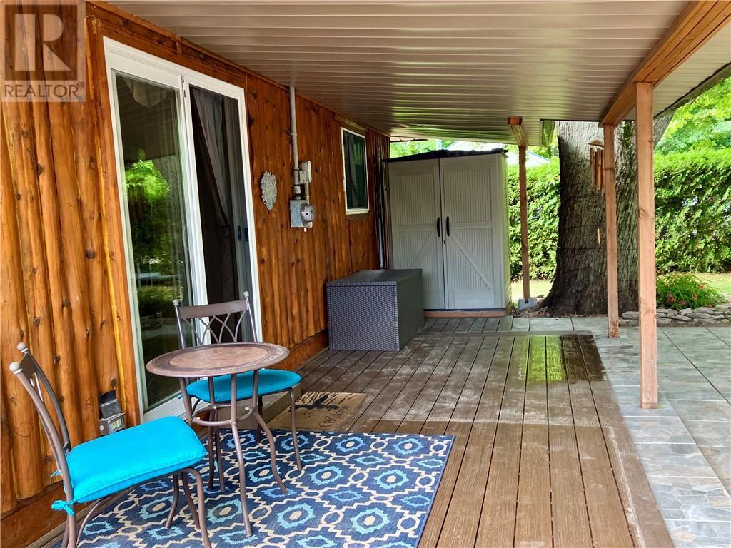












71 Corbiere Road Unit# Lot X

,
M'chigeeng,







Ontario
P0P1G0

